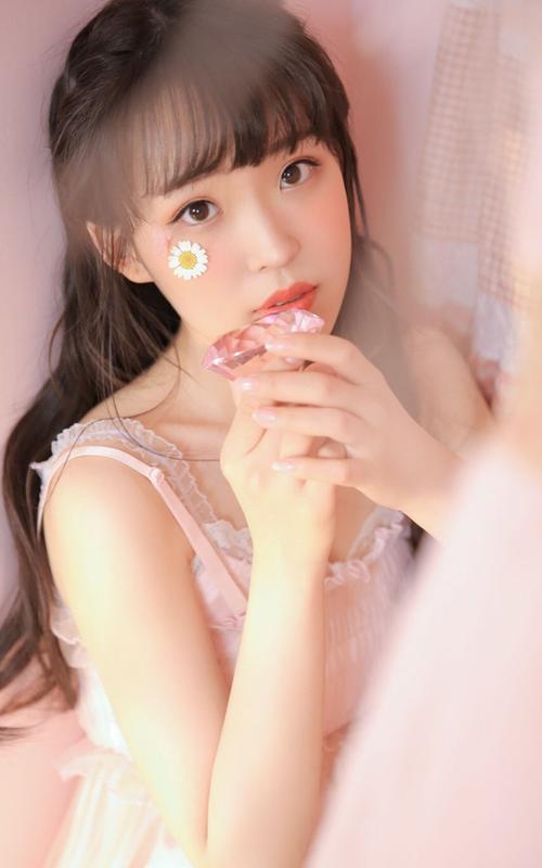 国产卡一卡二卡三无线