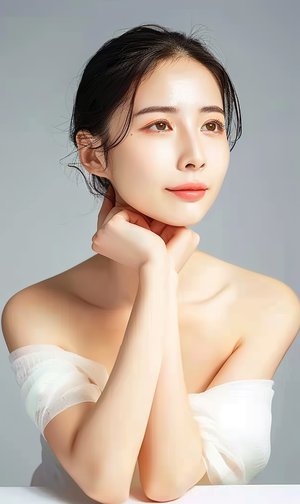 破冰行动电视剧