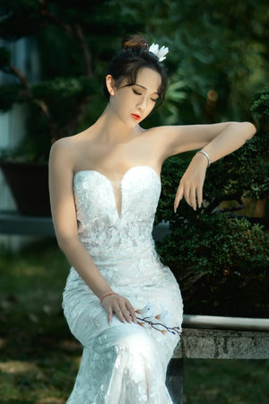 无耻之徒第十季全集