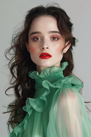 badboy特攻在线观看