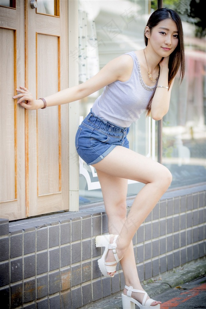 玫瑰情人成人社区