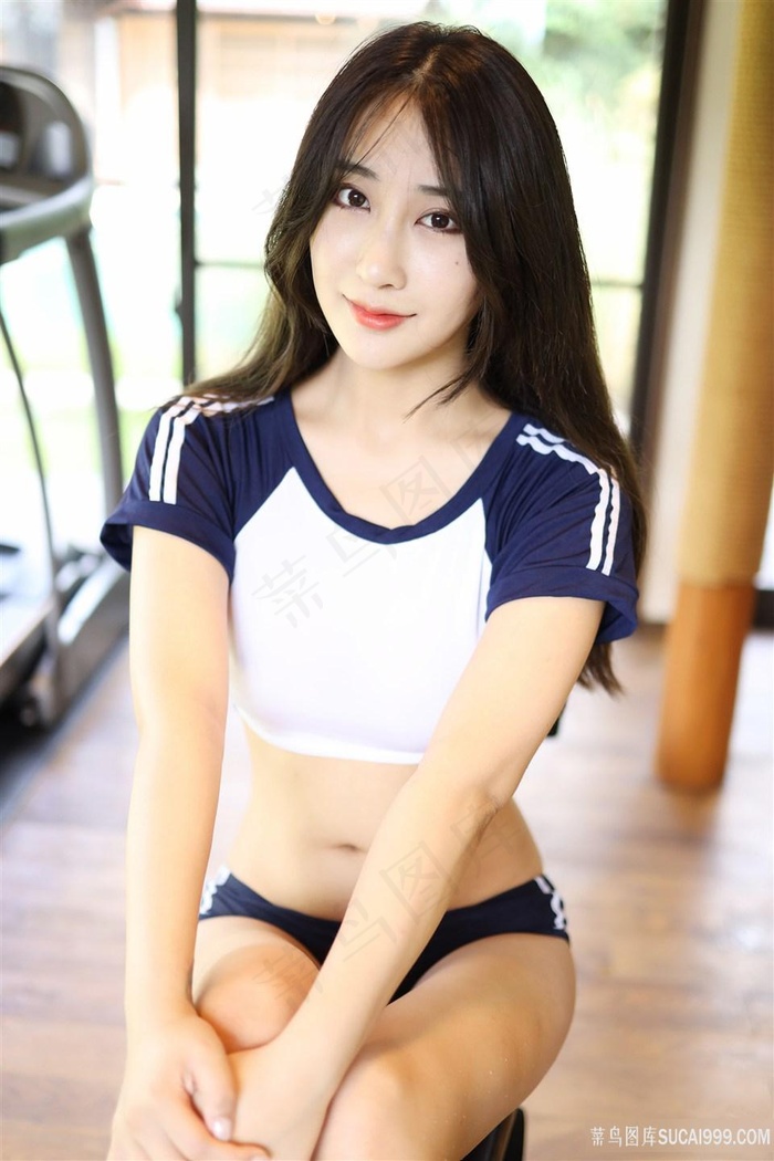 国产区欧美区日韩区