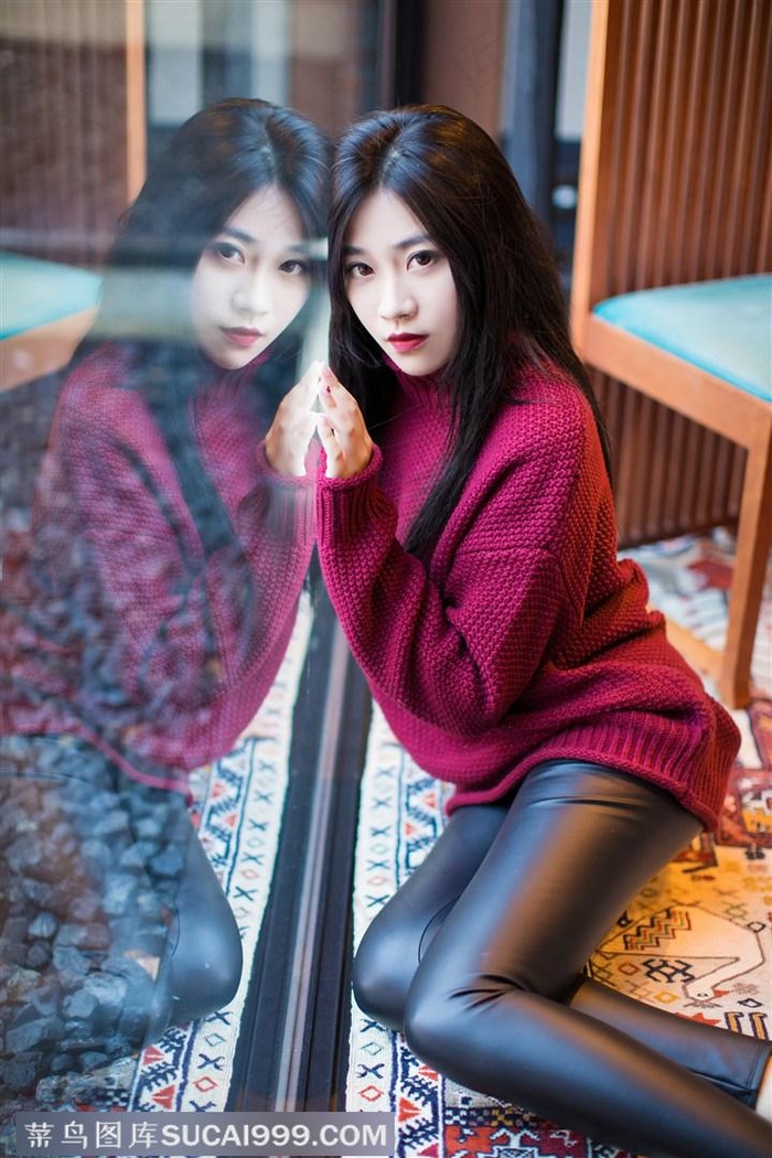 人人澡 人人澡 人人看人妻