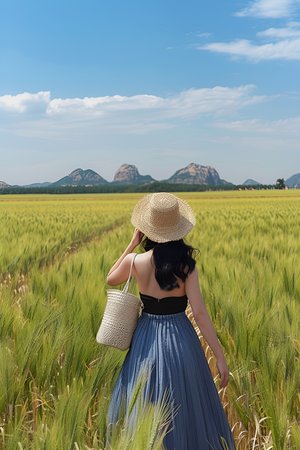 精品手机不卡在线