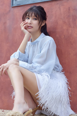 宫心计迅雷下载