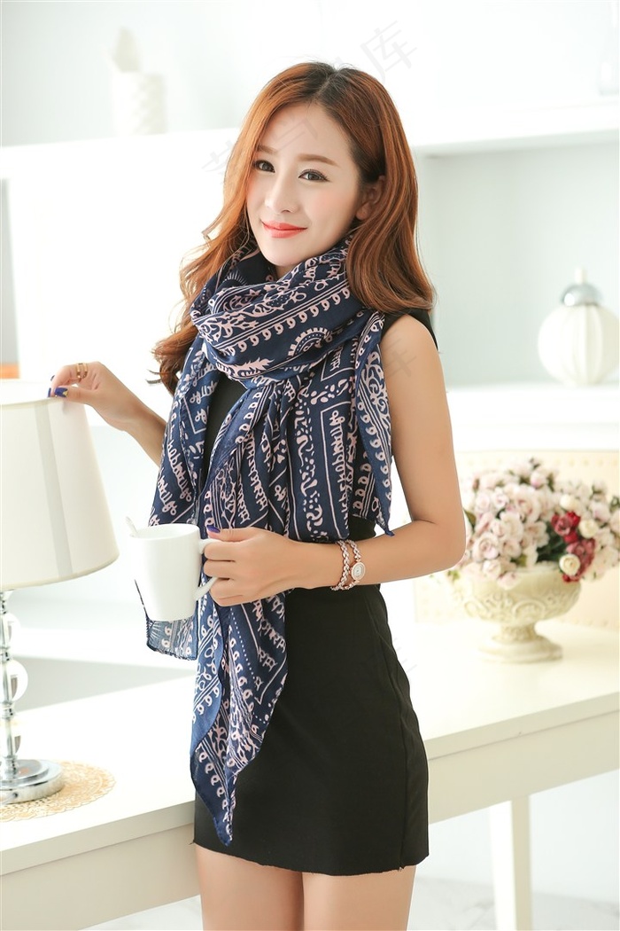 空调修理工调教波多野结衣