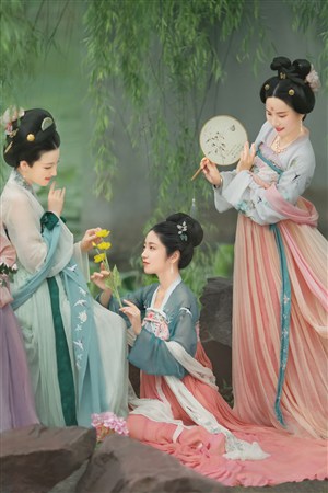 灵异14路末班车电影