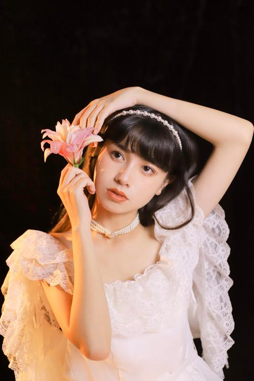 被电动牙刷爽到失禁