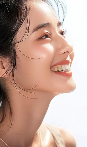 yellow视频图片大全BD