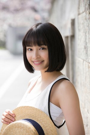 娇妻被领导疯狂进入小说