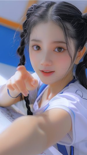 男男撅高狠打屁股调教