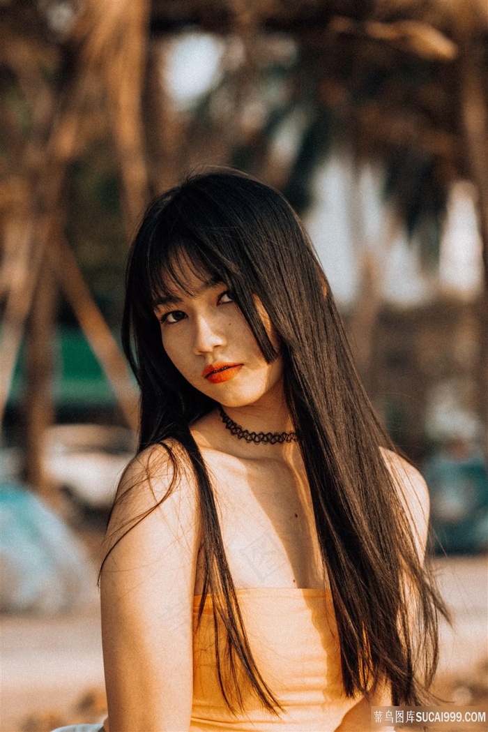 杨门女将穆桂英