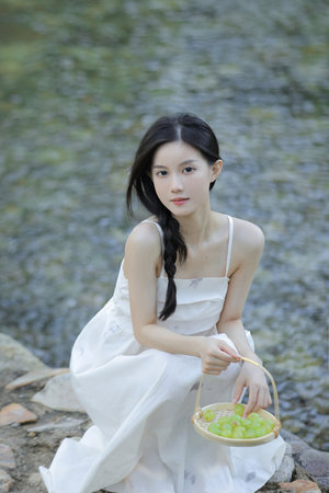 瓢虫雷迪第5季完整版