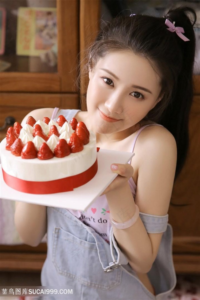 明星三级未删减的电影