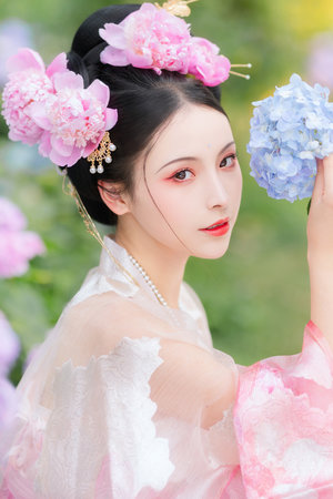 总攻高H巨肉各种PLAY快穿