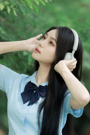 年轻的妺妺5伦理HD国语字幕