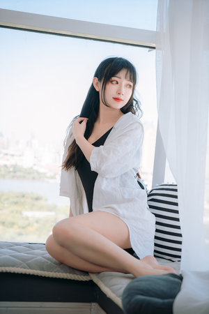 铠甲勇士捕将大电影