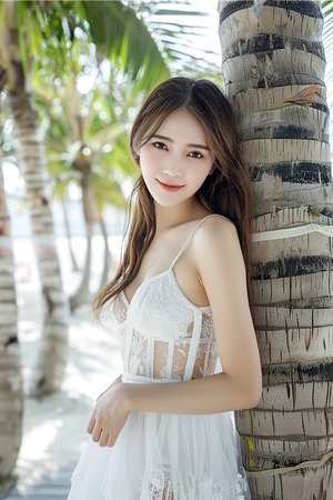 丈夫不在公公迫我免费观看电视剧全集