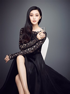 大雄的宇宙开拓史