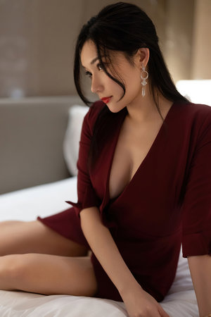 色综合久综合久久综合久鬼88