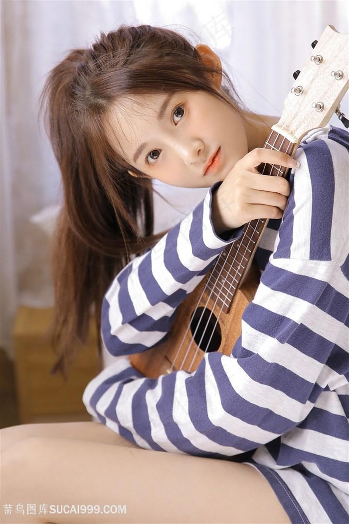 大尺寸小黄说说500