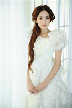 《再来一次好吗》电影在线观看