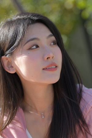 浪漫樱花动漫在线观看免费版高清