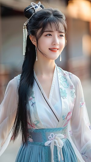 2021麻豆女演员颜值排行榜