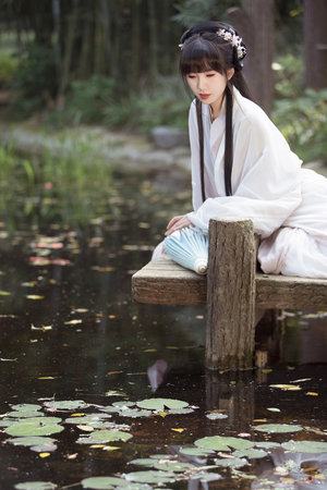 布里奇顿第三季电视剧