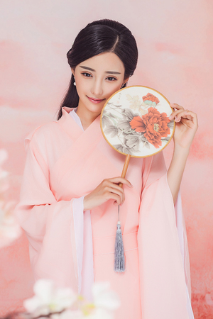 女人是男人的未来一分54大橙