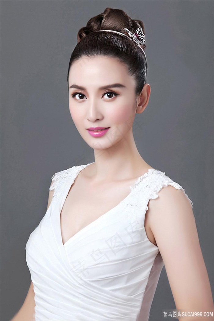 调教狠扇打肿私密跪撅屁股作文