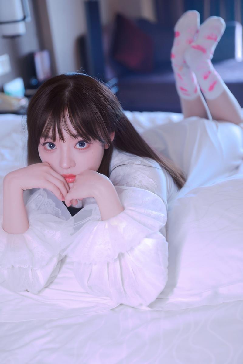 国产亚洲精品美女久久久m