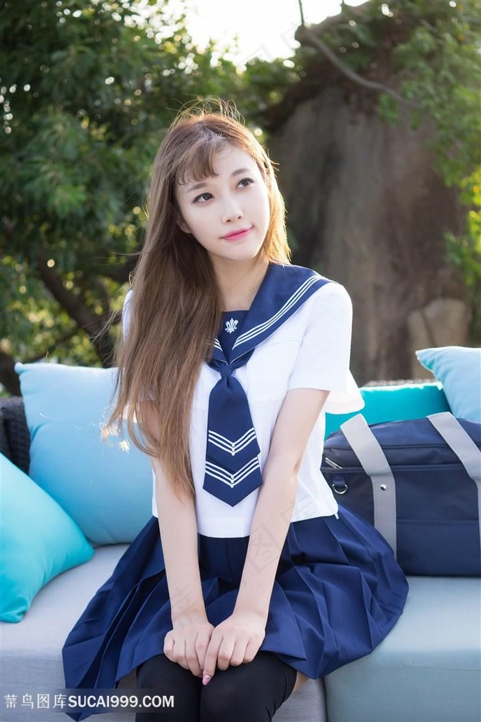 电视剧汉宫飞燕