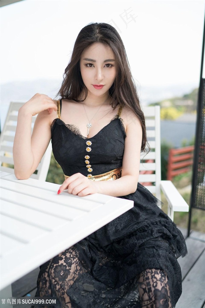 将死之人第一季在线观看