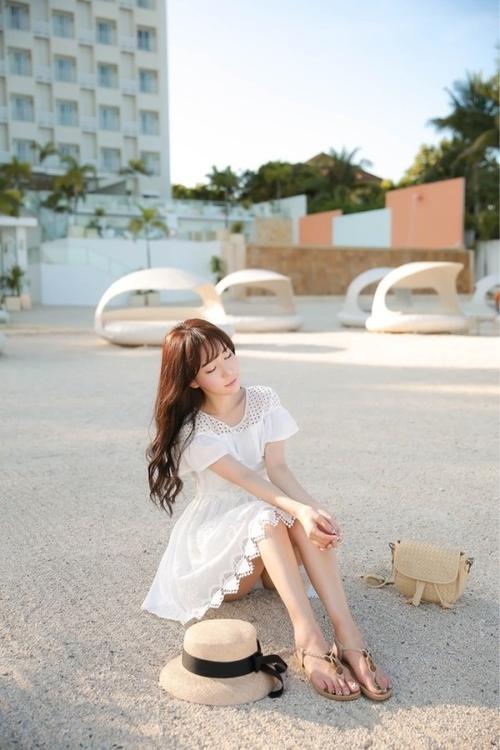 兵王沈笑电视剧免费全集在线观看