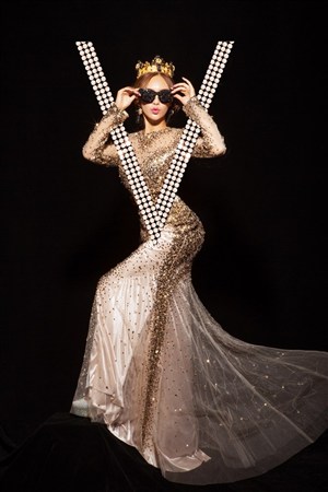 体液西班牙电影完整版在线观看