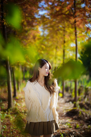 先锋影音av最新资源