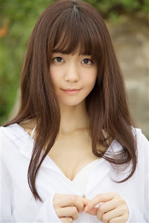 国产精品久久久久久五月天