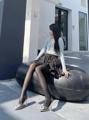 我的妻子的姐姐电影韩国免费完整版