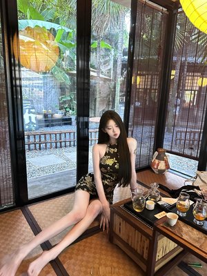 综艺爱情岛美国版第四季第31集