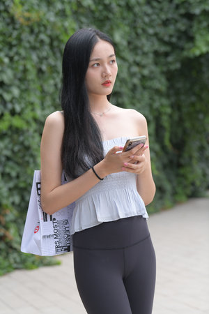 国产性猛交xx乱