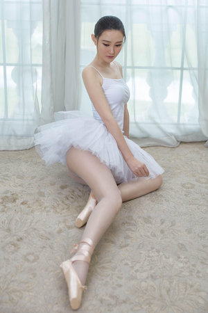 香水有毒在线hd韩国电影