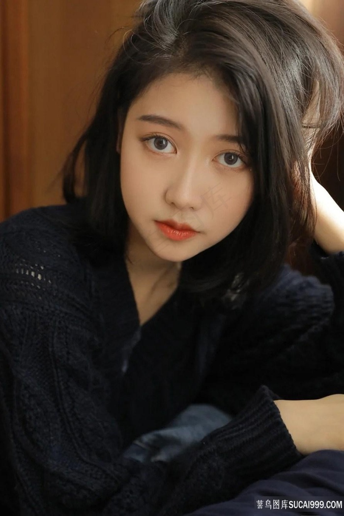 国产精品精装版在线一区二区