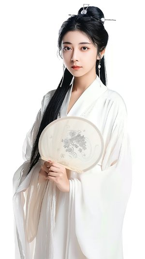 把老师玩到怀孕