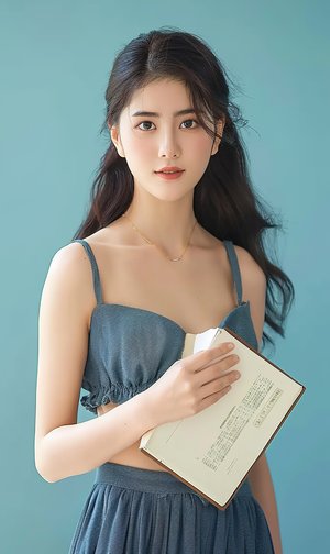 有住网装修商城