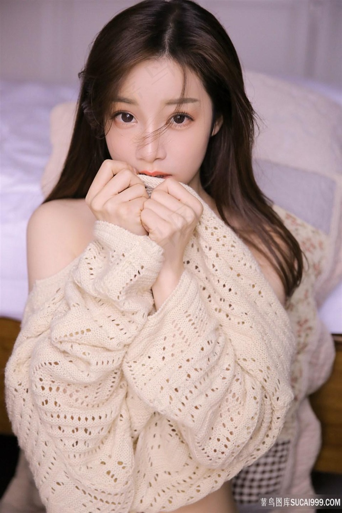 迈开腿让我看看你