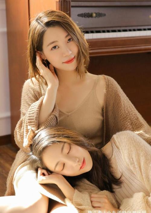 色戒删减片段在几分钟