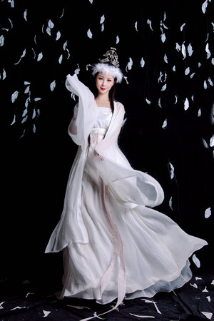 《调教の锁》动漫观看