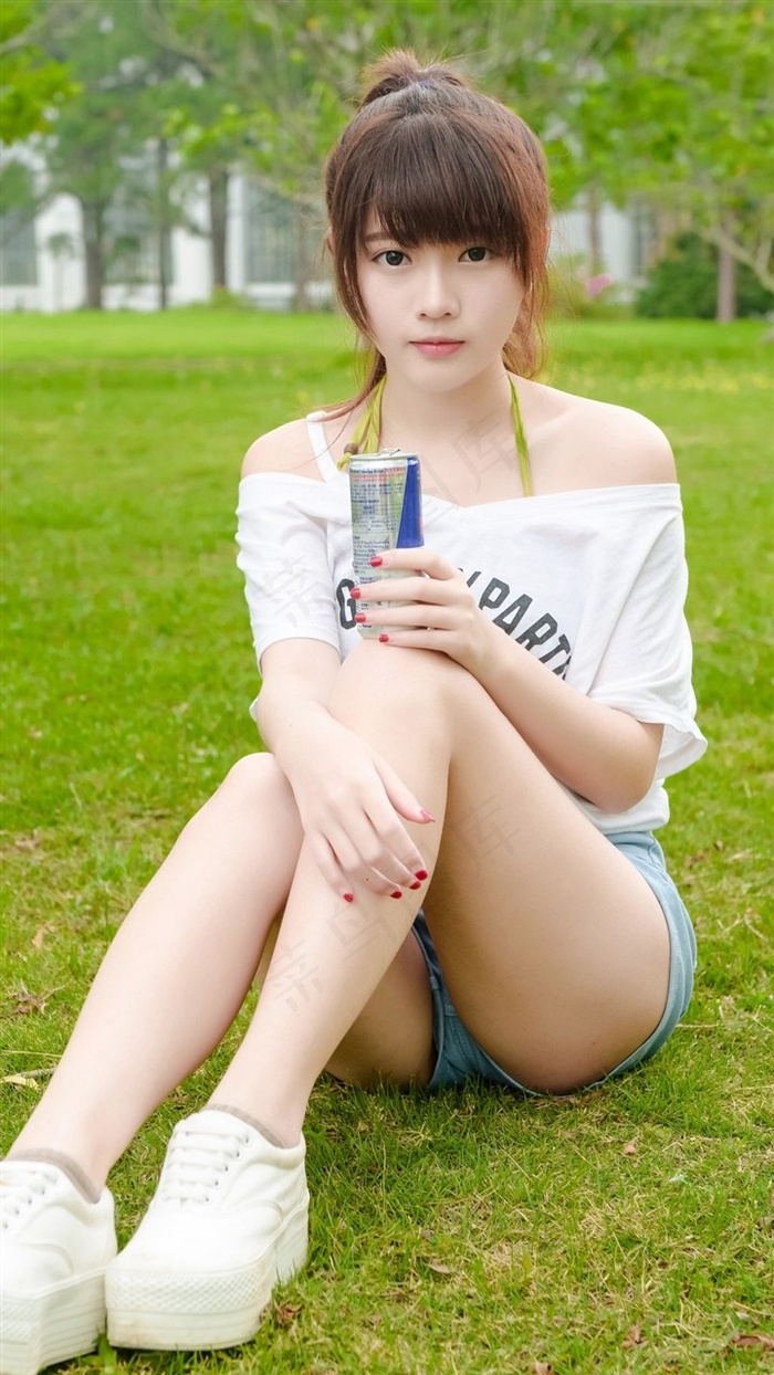 欧美大屁股流白浆