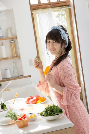 甜蜜惩罚全集播放